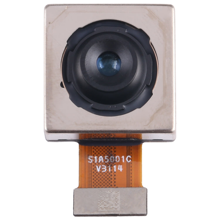 Main Back Facing Camera, For Xiaomi Redmi Note 12 Turbo, For Xiaomi 12T, For Xiaomi Redmi Note 12 Pro+, For Xiaomi Redmi K50 Ultra, For Xiaomi Redmi Note 12 Pro 5G, For Xiaomi 12s Pro, For Xiaomi Redmi Note 12 Discovery, For Xiaomi 12S, For Xiaomi 12X�...