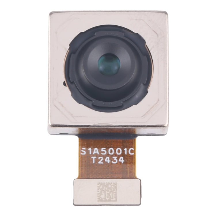 Main Back Facing Camera, For Xiaomi Redmi Note 12 Turbo, For Xiaomi 12T, For Xiaomi Redmi Note 12 Pro+, For Xiaomi Redmi K50 Ultra, For Xiaomi Redmi Note 12 Pro 5G, For Xiaomi 12s Pro, For Xiaomi Redmi Note 12 Discovery, For Xiaomi 12S, For Xiaomi 12X�...