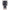 Main Back Facing Camera, For Xiaomi Redmi Note 12 Turbo, For Xiaomi 12T, For Xiaomi Redmi Note 12 Pro+, For Xiaomi Redmi K50 Ultra, For Xiaomi Redmi Note 12 Pro 5G, For Xiaomi 12s Pro, For Xiaomi Redmi Note 12 Discovery, For Xiaomi 12S, For Xiaomi 12X�...