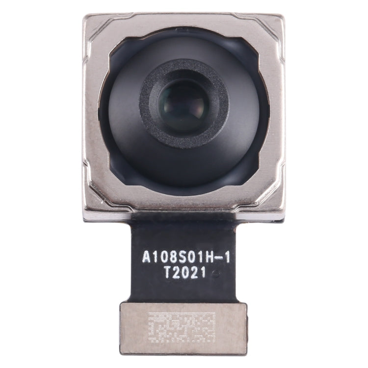 Main Back Facing Camera, For Xiaomi Redmi Note 12 Turbo, For Xiaomi 12T, For Xiaomi Redmi Note 12 Pro+, For Xiaomi Redmi K50 Ultra, For Xiaomi Redmi Note 12 Pro 5G, For Xiaomi 12s Pro, For Xiaomi Redmi Note 12 Discovery, For Xiaomi 12S, For Xiaomi 12X�...