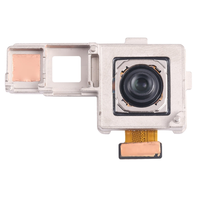 Main Back Facing Camera, For Xiaomi Redmi Note 12 Turbo, For Xiaomi 12T, For Xiaomi Redmi Note 12 Pro+, For Xiaomi Redmi K50 Ultra, For Xiaomi Redmi Note 12 Pro 5G, For Xiaomi 12s Pro, For Xiaomi Redmi Note 12 Discovery, For Xiaomi 12S, For Xiaomi 12X�...