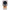 Main Back Facing Camera, For Xiaomi Redmi Note 12 Turbo, For Xiaomi 12T, For Xiaomi Redmi Note 12 Pro+, For Xiaomi Redmi K50 Ultra, For Xiaomi Redmi Note 12 Pro 5G, For Xiaomi 12s Pro, For Xiaomi Redmi Note 12 Discovery, For Xiaomi 12S, For Xiaomi 12X�...