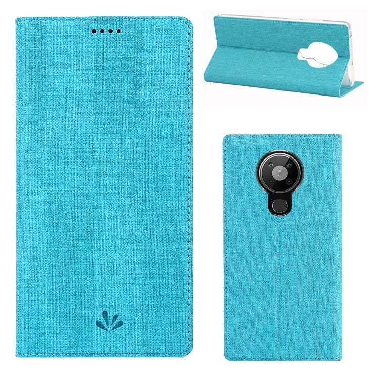 ViLi Shockproof TPU + PU Horizontal Flip Protective Case with Card Slot & Holder, For Nokia 5.3, For Samsung Galaxy A01(US Version), For Samsung Galaxy A11 / M11, For Samsung Galaxy A31, For Samsung Galaxy M31, For Sony Xperia L4�����������������������...
