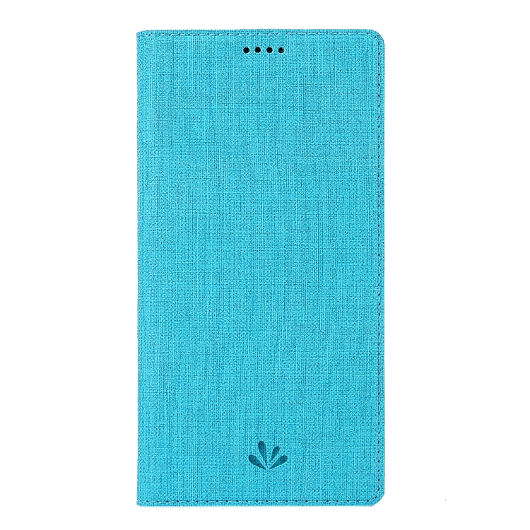 ViLi Shockproof TPU + PU Horizontal Flip Protective Case with Card Slot & Holder, For Nokia 5.3, For Samsung Galaxy A01(US Version), For Samsung Galaxy A11 / M11, For Samsung Galaxy A31, For Samsung Galaxy M31, For Sony Xperia L4�����������������������...