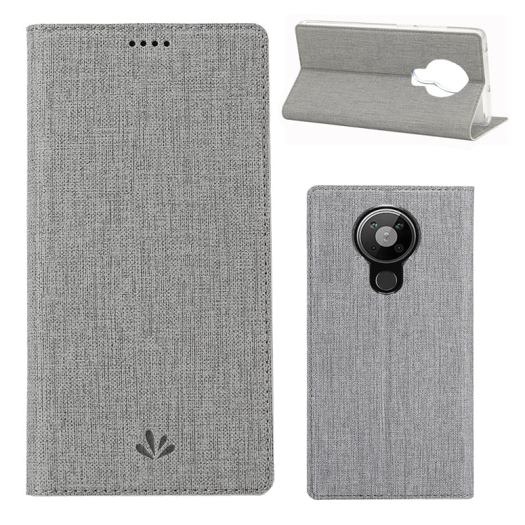 ViLi Shockproof TPU + PU Horizontal Flip Protective Case with Card Slot & Holder, For Nokia 5.3, For Samsung Galaxy A01(US Version), For Samsung Galaxy A11 / M11, For Samsung Galaxy A31, For Samsung Galaxy M31, For Sony Xperia L4�����������������������...