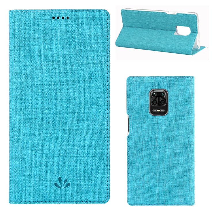 ViLi Shockproof TPU + PU Horizontal Flip Protective Case with Card Slot & Holder, For Nokia 5.3, For Samsung Galaxy A01(US Version), For Samsung Galaxy A11 / M11, For Samsung Galaxy A31, For Samsung Galaxy M31, For Sony Xperia L4�����������������������...