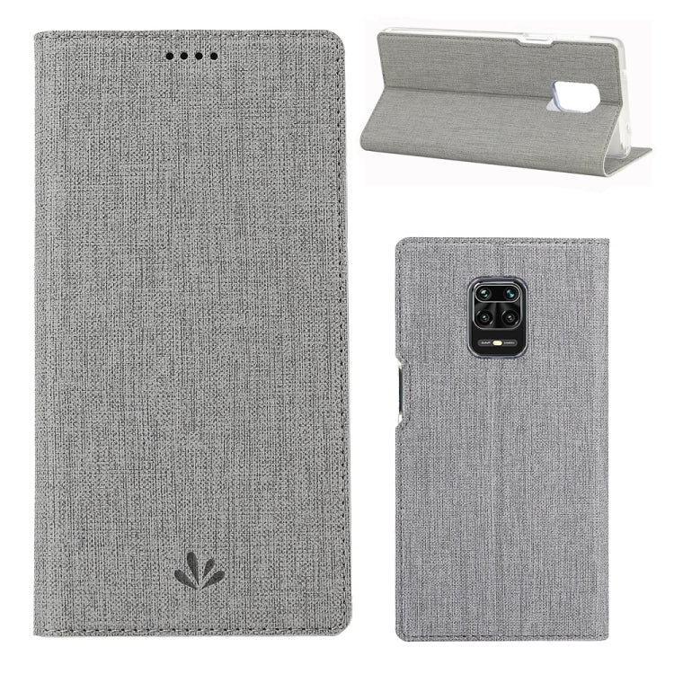 ViLi Shockproof TPU + PU Horizontal Flip Protective Case with Card Slot & Holder, For Nokia 5.3, For Samsung Galaxy A01(US Version), For Samsung Galaxy A11 / M11, For Samsung Galaxy A31, For Samsung Galaxy M31, For Sony Xperia L4�����������������������...