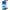 Full Glue Full Screen Tempered Glass Film, For Alcatel 7, For Huawei Honor Play4 Pro, For Xiaomi Mi Note 10 Lite & Mi Note 10 (1 PC), For Huawei Honor 9C, For Huawei Honor 9S, For Huawei Honor 9X Lite, For Huawei Honor 20e, For Huawei Honor 30 Pro�����...