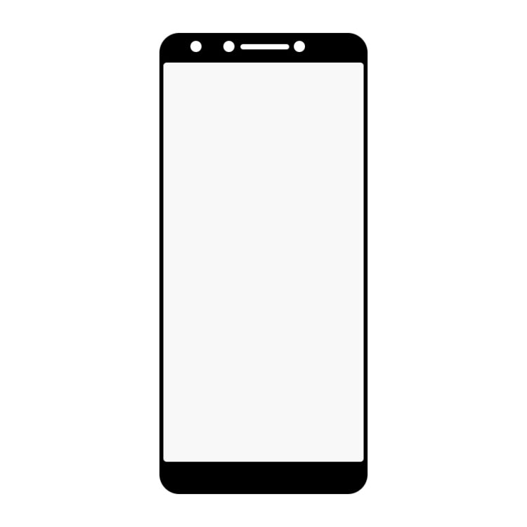 Full Glue Full Screen Tempered Glass Film, For Alcatel 7, For Huawei Honor Play4 Pro, For Xiaomi Mi Note 10 Lite & Mi Note 10 (1 PC), For Huawei Honor 9C, For Huawei Honor 9S, For Huawei Honor 9X Lite, For Huawei Honor 20e, For Huawei Honor 30 Pro�����...