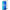 Full Glue Full Screen Tempered Glass Film, For Alcatel 7, For Huawei Honor Play4 Pro, For Xiaomi Mi Note 10 Lite & Mi Note 10 (1 PC), For Huawei Honor 9C, For Huawei Honor 9S, For Huawei Honor 9X Lite, For Huawei Honor 20e, For Huawei Honor 30 Pro�����...