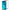 Full Glue Full Screen Tempered Glass Film, For Alcatel 7, For Huawei Honor Play4 Pro, For Xiaomi Mi Note 10 Lite & Mi Note 10 (1 PC), For Huawei Honor 9C, For Huawei Honor 9S, For Huawei Honor 9X Lite, For Huawei Honor 20e, For Huawei Honor 30 Pro�����...