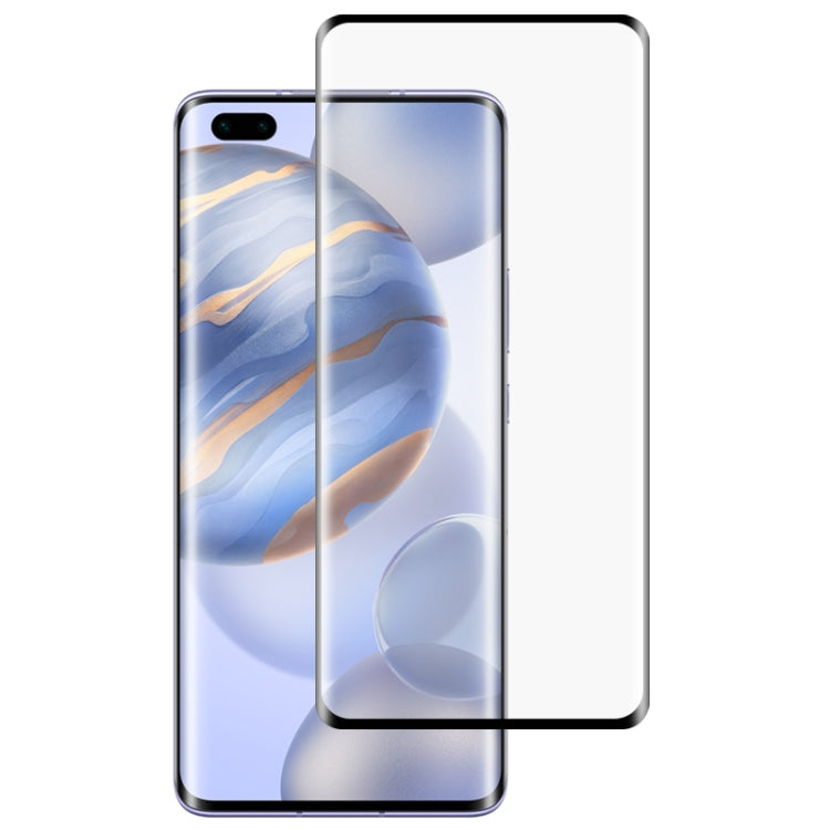 Full Glue Full Screen Tempered Glass Film, For Alcatel 7, For Huawei Honor Play4 Pro, For Xiaomi Mi Note 10 Lite & Mi Note 10 (1 PC), For Huawei Honor 9C, For Huawei Honor 9S, For Huawei Honor 9X Lite, For Huawei Honor 20e, For Huawei Honor 30 Pro�����...