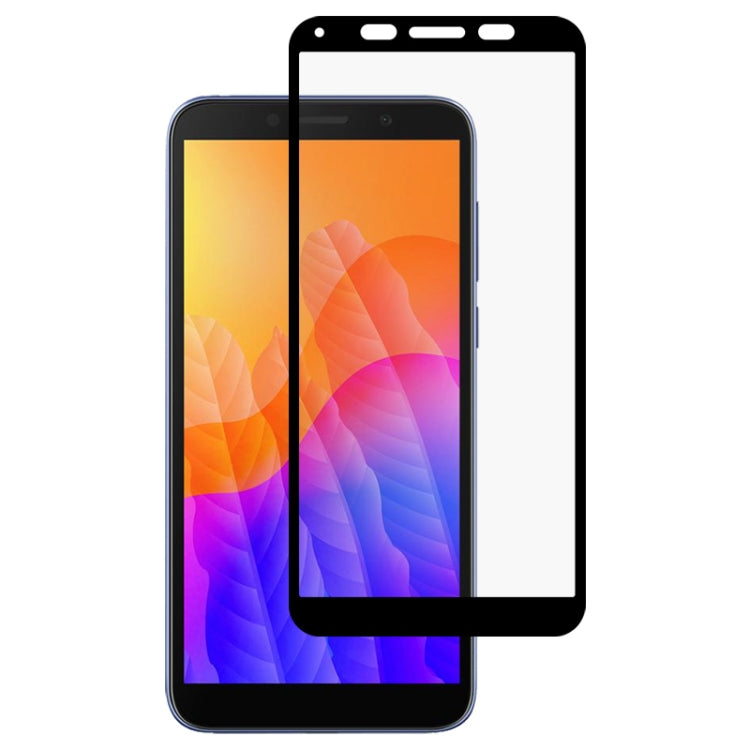 Full Glue Full Screen Tempered Glass Film, For Alcatel 7, For Huawei Honor Play4 Pro, For Xiaomi Mi Note 10 Lite & Mi Note 10 (1 PC), For Huawei Honor 9C, For Huawei Honor 9S, For Huawei Honor 9X Lite, For Huawei Honor 20e, For Huawei Honor 30 Pro�����...