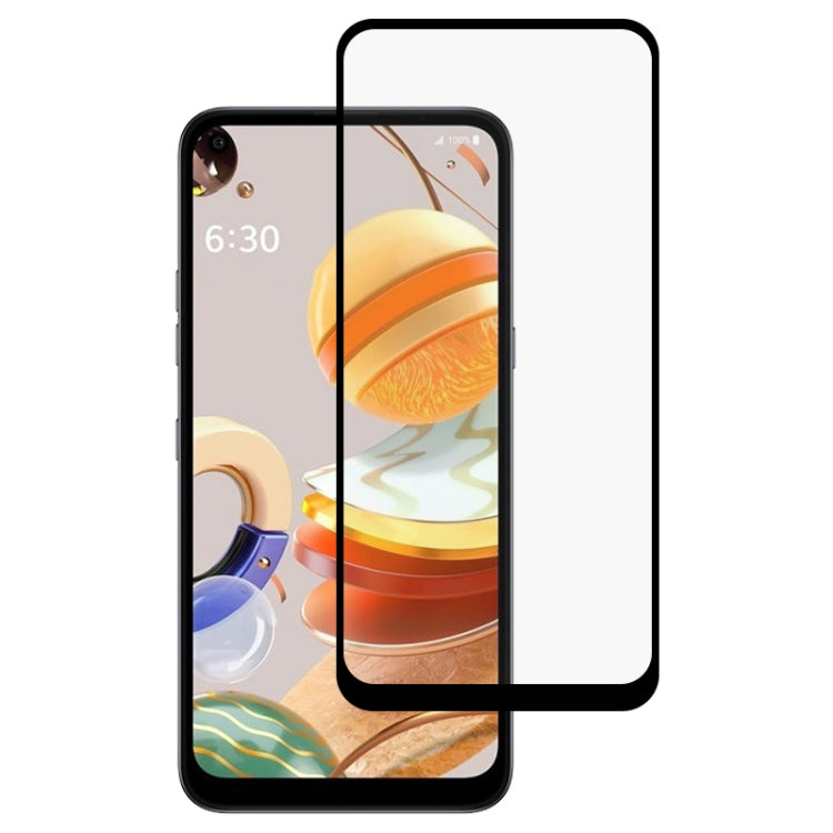 Full Glue Full Screen Tempered Glass Film, For Alcatel 7, For Huawei Honor Play4 Pro, For Xiaomi Mi Note 10 Lite & Mi Note 10 (1 PC), For Huawei Honor 9C, For Huawei Honor 9S, For Huawei Honor 9X Lite, For Huawei Honor 20e, For Huawei Honor 30 Pro�����...
