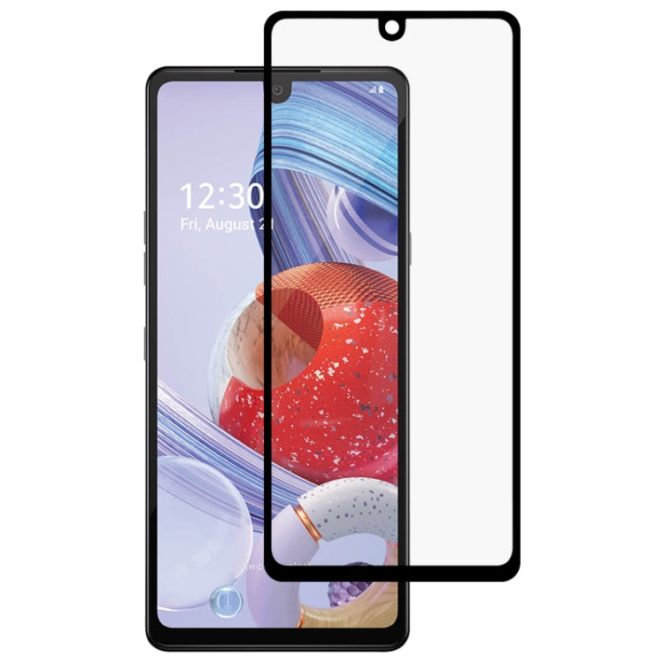 Full Glue Full Screen Tempered Glass Film, For Alcatel 7, For Huawei Honor Play4 Pro, For Xiaomi Mi Note 10 Lite & Mi Note 10 (1 PC), For Huawei Honor 9C, For Huawei Honor 9S, For Huawei Honor 9X Lite, For Huawei Honor 20e, For Huawei Honor 30 Pro�����...