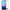 Full Glue Full Screen Tempered Glass Film, For Alcatel 7, For Huawei Honor Play4 Pro, For Xiaomi Mi Note 10 Lite & Mi Note 10 (1 PC), For Huawei Honor 9C, For Huawei Honor 9S, For Huawei Honor 9X Lite, For Huawei Honor 20e, For Huawei Honor 30 Pro�����...