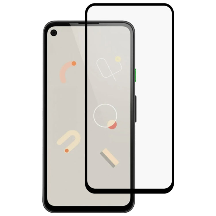 Full Glue Full Screen Tempered Glass Film, For Alcatel 7, For Huawei Honor Play4 Pro, For Xiaomi Mi Note 10 Lite & Mi Note 10 (1 PC), For Huawei Honor 9C, For Huawei Honor 9S, For Huawei Honor 9X Lite, For Huawei Honor 20e, For Huawei Honor 30 Pro�����...