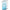 Full Glue Full Screen Tempered Glass Film, For Alcatel 7, For Huawei Honor Play4 Pro, For Xiaomi Mi Note 10 Lite & Mi Note 10 (1 PC), For Huawei Honor 9C, For Huawei Honor 9S, For Huawei Honor 9X Lite, For Huawei Honor 20e, For Huawei Honor 30 Pro�����...