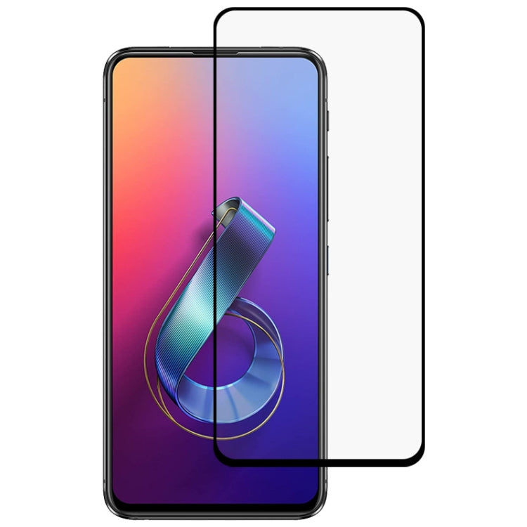 Full Glue Full Screen Tempered Glass Film, For Alcatel 7, For Huawei Honor Play4 Pro, For Xiaomi Mi Note 10 Lite & Mi Note 10 (1 PC), For Huawei Honor 9C, For Huawei Honor 9S, For Huawei Honor 9X Lite, For Huawei Honor 20e, For Huawei Honor 30 Pro�����...