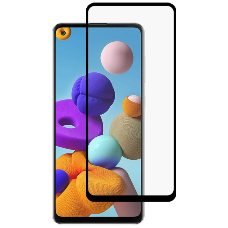 Full Glue Full Screen Tempered Glass Film, For Alcatel 7, For Huawei Honor Play4 Pro, For Xiaomi Mi Note 10 Lite & Mi Note 10 (1 PC), For Huawei Honor 9C, For Huawei Honor 9S, For Huawei Honor 9X Lite, For Huawei Honor 20e, For Huawei Honor 30 Pro�����...