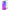 Full Glue Full Screen Tempered Glass Film, For Alcatel 7, For Huawei Honor Play4 Pro, For Xiaomi Mi Note 10 Lite & Mi Note 10 (1 PC), For Huawei Honor 9C, For Huawei Honor 9S, For Huawei Honor 9X Lite, For Huawei Honor 20e, For Huawei Honor 30 Pro�����...