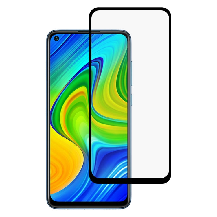 Full Glue Full Screen Tempered Glass Film, For Alcatel 7, For Huawei Honor Play4 Pro, For Xiaomi Mi Note 10 Lite & Mi Note 10 (1 PC), For Huawei Honor 9C, For Huawei Honor 9S, For Huawei Honor 9X Lite, For Huawei Honor 20e, For Huawei Honor 30 Pro�����...