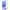 Full Glue Full Screen Tempered Glass Film, For Alcatel 7, For Huawei Honor Play4 Pro, For Xiaomi Mi Note 10 Lite & Mi Note 10 (1 PC), For Huawei Honor 9C, For Huawei Honor 9S, For Huawei Honor 9X Lite, For Huawei Honor 20e, For Huawei Honor 30 Pro�����...