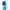 Full Glue Full Screen Tempered Glass Film, For Alcatel 7, For Huawei Honor Play4 Pro, For Xiaomi Mi Note 10 Lite & Mi Note 10 (1 PC), For Huawei Honor 9C, For Huawei Honor 9S, For Huawei Honor 9X Lite, For Huawei Honor 20e, For Huawei Honor 30 Pro�����...