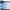 25 PCS Full Glue Full Screen Tempered Glass Film, For Alcatel 7, For Huawei Honor Play4 Pro, For Huawei Honor 9C, For Huawei Honor 9S, For Huawei Honor 9X Lite, For Huawei Honor 20e, For Huawei Honor X10, For Huawei Nova 7 5G, For Huawei Nova 7 Pro����...