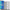 25 PCS Full Glue Full Screen Tempered Glass Film, For Alcatel 7, For Huawei Honor Play4 Pro, For Huawei Honor 9C, For Huawei Honor 9S, For Huawei Honor 9X Lite, For Huawei Honor 20e, For Huawei Honor X10, For Huawei Nova 7 5G, For Huawei Nova 7 Pro����...