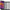 25 PCS Full Glue Full Screen Tempered Glass Film, For Alcatel 7, For Huawei Honor Play4 Pro, For Huawei Honor 9C, For Huawei Honor 9S, For Huawei Honor 9X Lite, For Huawei Honor 20e, For Huawei Honor X10, For Huawei Nova 7 5G, For Huawei Nova 7 Pro����...