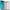 25 PCS Full Glue Full Screen Tempered Glass Film, For Alcatel 7, For Huawei Honor Play4 Pro, For Huawei Honor 9C, For Huawei Honor 9S, For Huawei Honor 9X Lite, For Huawei Honor 20e, For Huawei Honor X10, For Huawei Nova 7 5G, For Huawei Nova 7 Pro����...
