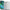 25 PCS Full Glue Full Screen Tempered Glass Film, For Alcatel 7, For Huawei Honor Play4 Pro, For Huawei Honor 9C, For Huawei Honor 9S, For Huawei Honor 9X Lite, For Huawei Honor 20e, For Huawei Honor X10, For Huawei Nova 7 5G, For Huawei Nova 7 Pro����...