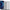 25 PCS Full Glue Full Screen Tempered Glass Film, For Alcatel 7, For Huawei Honor Play4 Pro, For Huawei Honor 9C, For Huawei Honor 9S, For Huawei Honor 9X Lite, For Huawei Honor 20e, For Huawei Honor X10, For Huawei Nova 7 5G, For Huawei Nova 7 Pro����...