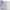 25 PCS Full Glue Full Screen Tempered Glass Film, For Alcatel 7, For Huawei Honor Play4 Pro, For Huawei Honor 9C, For Huawei Honor 9S, For Huawei Honor 9X Lite, For Huawei Honor 20e, For Huawei Honor X10, For Huawei Nova 7 5G, For Huawei Nova 7 Pro����...