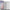 25 PCS Full Glue Full Screen Tempered Glass Film, For Alcatel 7, For Huawei Honor Play4 Pro, For Huawei Honor 9C, For Huawei Honor 9S, For Huawei Honor 9X Lite, For Huawei Honor 20e, For Huawei Honor X10, For Huawei Nova 7 5G, For Huawei Nova 7 Pro����...