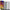 25 PCS Full Glue Full Screen Tempered Glass Film, For Alcatel 7, For Huawei Honor Play4 Pro, For Huawei Honor 9C, For Huawei Honor 9S, For Huawei Honor 9X Lite, For Huawei Honor 20e, For Huawei Honor X10, For Huawei Nova 7 5G, For Huawei Nova 7 Pro����...