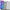 25 PCS Full Glue Full Screen Tempered Glass Film, For Alcatel 7, For Huawei Honor Play4 Pro, For Huawei Honor 9C, For Huawei Honor 9S, For Huawei Honor 9X Lite, For Huawei Honor 20e, For Huawei Honor X10, For Huawei Nova 7 5G, For Huawei Nova 7 Pro����...