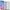 25 PCS Full Glue Full Screen Tempered Glass Film, For Alcatel 7, For Huawei Honor Play4 Pro, For Huawei Honor 9C, For Huawei Honor 9S, For Huawei Honor 9X Lite, For Huawei Honor 20e, For Huawei Honor X10, For Huawei Nova 7 5G, For Huawei Nova 7 Pro����...