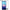 25 PCS Full Glue Full Screen Tempered Glass Film, For Alcatel 7, For Huawei Honor Play4 Pro, For Huawei Honor 9C, For Huawei Honor 9S, For Huawei Honor 9X Lite, For Huawei Honor 20e, For Huawei Honor X10, For Huawei Nova 7 5G, For Huawei Nova 7 Pro����...