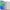 25 PCS Full Glue Full Screen Tempered Glass Film, For Alcatel 7, For Huawei Honor Play4 Pro, For Huawei Honor 9C, For Huawei Honor 9S, For Huawei Honor 9X Lite, For Huawei Honor 20e, For Huawei Honor X10, For Huawei Nova 7 5G, For Huawei Nova 7 Pro����...