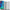 25 PCS Full Glue Full Screen Tempered Glass Film, For Alcatel 7, For Huawei Honor Play4 Pro, For Huawei Honor 9C, For Huawei Honor 9S, For Huawei Honor 9X Lite, For Huawei Honor 20e, For Huawei Honor X10, For Huawei Nova 7 5G, For Huawei Nova 7 Pro����...