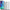 25 PCS Full Glue Full Screen Tempered Glass Film, For Alcatel 7, For Huawei Honor Play4 Pro, For Huawei Honor 9C, For Huawei Honor 9S, For Huawei Honor 9X Lite, For Huawei Honor 20e, For Huawei Honor X10, For Huawei Nova 7 5G, For Huawei Nova 7 Pro����...