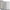 25 PCS Full Glue Full Screen Tempered Glass Film, For Alcatel 7, For Huawei Honor Play4 Pro, For Huawei Honor 9C, For Huawei Honor 9S, For Huawei Honor 9X Lite, For Huawei Honor 20e, For Huawei Honor X10, For Huawei Nova 7 5G, For Huawei Nova 7 Pro����...