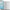 25 PCS Full Glue Full Screen Tempered Glass Film, For Alcatel 7, For Huawei Honor Play4 Pro, For Huawei Honor 9C, For Huawei Honor 9S, For Huawei Honor 9X Lite, For Huawei Honor 20e, For Huawei Honor X10, For Huawei Nova 7 5G, For Huawei Nova 7 Pro����...