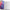 25 PCS Full Glue Full Screen Tempered Glass Film, For Alcatel 7, For Huawei Honor Play4 Pro, For Huawei Honor 9C, For Huawei Honor 9S, For Huawei Honor 9X Lite, For Huawei Honor 20e, For Huawei Honor X10, For Huawei Nova 7 5G, For Huawei Nova 7 Pro����...