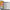 25 PCS Full Glue Full Screen Tempered Glass Film, For Alcatel 7, For Huawei Honor Play4 Pro, For Huawei Honor 9C, For Huawei Honor 9S, For Huawei Honor 9X Lite, For Huawei Honor 20e, For Huawei Honor X10, For Huawei Nova 7 5G, For Huawei Nova 7 Pro����...