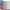 25 PCS Full Glue Full Screen Tempered Glass Film, For Alcatel 7, For Huawei Honor Play4 Pro, For Huawei Honor 9C, For Huawei Honor 9S, For Huawei Honor 9X Lite, For Huawei Honor 20e, For Huawei Honor X10, For Huawei Nova 7 5G, For Huawei Nova 7 Pro����...