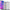 25 PCS Full Glue Full Screen Tempered Glass Film, For Alcatel 7, For Huawei Honor Play4 Pro, For Huawei Honor 9C, For Huawei Honor 9S, For Huawei Honor 9X Lite, For Huawei Honor 20e, For Huawei Honor X10, For Huawei Nova 7 5G, For Huawei Nova 7 Pro����...