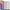 25 PCS Full Glue Full Screen Tempered Glass Film, For Alcatel 7, For Huawei Honor Play4 Pro, For Huawei Honor 9C, For Huawei Honor 9S, For Huawei Honor 9X Lite, For Huawei Honor 20e, For Huawei Honor X10, For Huawei Nova 7 5G, For Huawei Nova 7 Pro����...